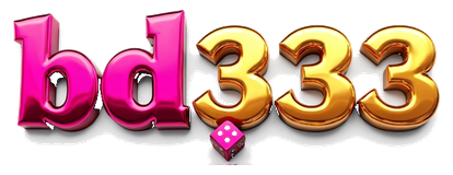 bd333